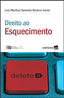 Direito a Educacao Serie IDP Serie IDP